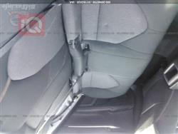 تۆیۆتا کامری